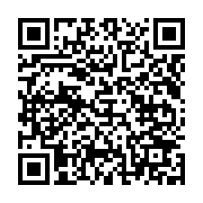 QR Code for bitcoin:bitcoin:bitcoin:bitcoin:bitcoin:LT9k2SKaDa6Da3ewdh38pyDxEitPPzH6B2