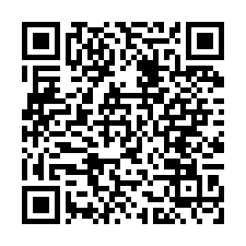 QR Code for bitcoin:bitcoin:bitcoin:bitcoin:bitcoin:LT9rbpVvUGvWwk7LNYdkU5PBKHJFFBtHKP