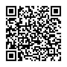 QR Code for bitcoin:bitcoin:bitcoin:bitcoin:bitcoin:LTAEPauC3rwoACL4Ff1q2Q1Cdf3dEXvxkj