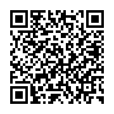 QR Code for bitcoin:bitcoin:bitcoin:bitcoin:bitcoin:LTATQSTvtzXok4Q6Pb5HTTqmPbfLGCim89