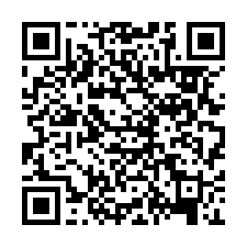 QR Code for bitcoin:bitcoin:bitcoin:bitcoin:bitcoin:LTBKENLRTLZDXQHxrefhVW5QLN2cQRMdmQ