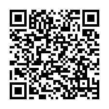 QR Code for bitcoin:bitcoin:bitcoin:bitcoin:bitcoin:LTCFphUsuRKNt6DRp3XBHKx77PBoAvyhqu
