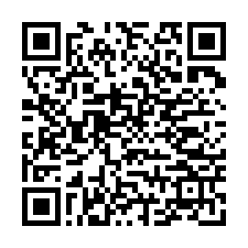 QR Code for bitcoin:bitcoin:bitcoin:bitcoin:bitcoin:LTCZJNof41Fy2kfKLTwpjTHDP1ZLCjX63e