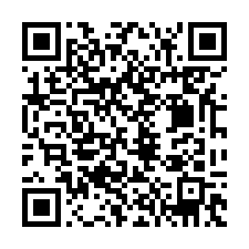 QR Code for bitcoin:bitcoin:bitcoin:bitcoin:bitcoin:LTCjKykMS8SRT3vtwmSkx1FrJVnaAxv8Ex