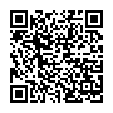 QR Code for bitcoin:bitcoin:bitcoin:bitcoin:bitcoin:LTDAm4eHgFBPZQSNM4V6JQwYA3eTDJwr5Y