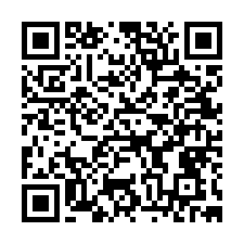 QR Code for bitcoin:bitcoin:bitcoin:bitcoin:bitcoin:LTDNTzmPDfMdy6tTapiGpxX2J8MEwYjSt6