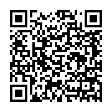 QR Code for bitcoin:bitcoin:bitcoin:bitcoin:bitcoin:LTDR4DYbUgkDUSAvogfxT7TA31rNdQEVLB