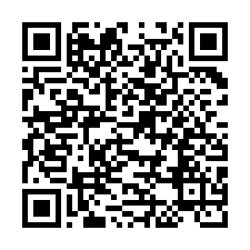 QR Code for bitcoin:bitcoin:bitcoin:bitcoin:bitcoin:LTDzKAdDiKBs6z5sPLizjAXVCGFsk12PV6