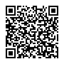 QR Code for bitcoin:bitcoin:bitcoin:bitcoin:bitcoin:LTEG3BsHTyeqAdwpwMcCeMF6jhSvGbZ7Eb