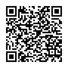 QR Code for bitcoin:bitcoin:bitcoin:bitcoin:bitcoin:LTEn52jKZPyDNBRTSkvCGvWtBiWsvs155X