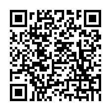 QR Code for bitcoin:bitcoin:bitcoin:bitcoin:bitcoin:LTFhkUQLoHLMQXFf2odJAcfY8Rp2m1d6uD