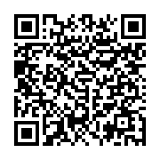 QR Code for bitcoin:bitcoin:bitcoin:bitcoin:bitcoin:LTFnbYCXTaEKCNmaquhTEbKSsrHuKB4kyL