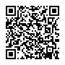 QR Code for bitcoin:bitcoin:bitcoin:bitcoin:bitcoin:LTFuqqDfbFVvAxF6eTHLZQP4DkrcYVmEdF