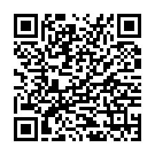 QR Code for bitcoin:bitcoin:bitcoin:bitcoin:bitcoin:LTFyW7nPy26R2ypehikMFQJFm78LNdMJVn