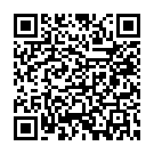 QR Code for bitcoin:bitcoin:bitcoin:bitcoin:bitcoin:LTGWXmso7SR84psmHtKBnALyy7Qrdj4GML