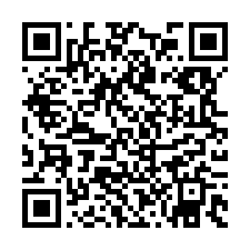 QR Code for bitcoin:bitcoin:bitcoin:bitcoin:bitcoin:LTGudtrHGsZWF1mwbFdjNcRQwbuBWQdaS2