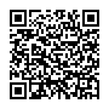 QR Code for bitcoin:bitcoin:bitcoin:bitcoin:bitcoin:LTHWu2GhjgYpnrz98hLTbs1B7mPkYTYL5d