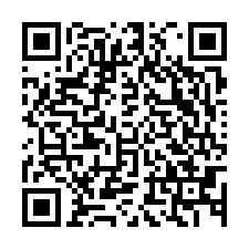 QR Code for bitcoin:bitcoin:bitcoin:bitcoin:bitcoin:LTHbijbc92VUcZvYCvHgdX7NgD3SW17tCE