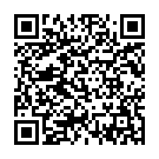 QR Code for bitcoin:bitcoin:bitcoin:bitcoin:bitcoin:LTHp43y4To5cfMU2XbgvgwK5UgFFmqDmXe
