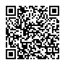 QR Code for bitcoin:bitcoin:bitcoin:bitcoin:bitcoin:LTHwTMdMKSNZMV3g27mLtAcF9KaRwky7es