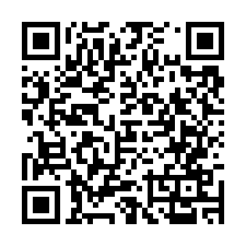 QR Code for bitcoin:bitcoin:bitcoin:bitcoin:bitcoin:LTJ64UAzVEHWgD4K8ca2aHwotXvMtcT77Z