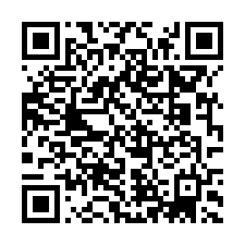 QR Code for bitcoin:bitcoin:bitcoin:bitcoin:bitcoin:LTJK5MbbUPwfYoGChiR2G1EFzECvULhbLd