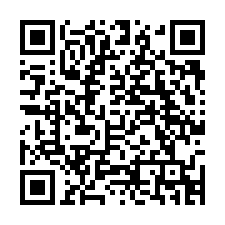 QR Code for bitcoin:bitcoin:bitcoin:bitcoin:bitcoin:LTJR21a6H5JGSStMCEzoPB4nfBiPtDYYQ5