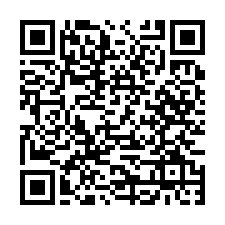 QR Code for bitcoin:bitcoin:bitcoin:bitcoin:bitcoin:LTJsphcdMktMJoFWZWBb1efG1P4NvoyVtD