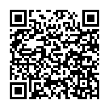 QR Code for bitcoin:bitcoin:bitcoin:bitcoin:bitcoin:LTJutcdtccCTHxXdaDuSwkuaK3THz4ynEL