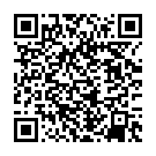 QR Code for bitcoin:bitcoin:bitcoin:bitcoin:bitcoin:LTJvAFsMSuqNWHDQ28RN823V3P2t1BxtKN