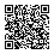 QR Code for bitcoin:bitcoin:bitcoin:bitcoin:bitcoin:LTKBKt7TUtbqVcRZvd84Cibmx39kFwJhMH
