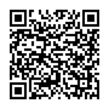 QR Code for bitcoin:bitcoin:bitcoin:bitcoin:bitcoin:LTKR7LbKcLG7vkSWf9g7cf9LdfTMfYRXkL