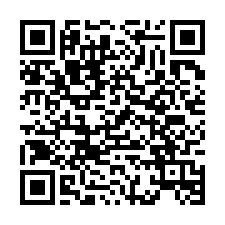 QR Code for bitcoin:bitcoin:bitcoin:bitcoin:bitcoin:LTL79KPk2LED3ZDCU2aQu9CW3Ekx9hzyBo