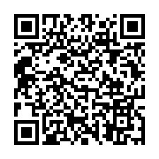 QR Code for bitcoin:bitcoin:bitcoin:bitcoin:bitcoin:LTLB75v9Rozbs8xGSH6Krjmq1sAULK7G7g