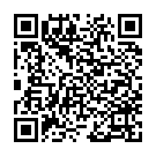QR Code for bitcoin:bitcoin:bitcoin:bitcoin:bitcoin:LTLFXSC6v612s1NtxAx53ds89ZFTWLKtY2