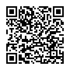 QR Code for bitcoin:bitcoin:bitcoin:bitcoin:bitcoin:LTLH47CyBPzFTQmaxM5CdthPmPn8nqzV8c