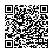QR Code for bitcoin:bitcoin:bitcoin:bitcoin:bitcoin:LTLQoeBSASogKKWcHdnSwdBNdtPTdtrBwo