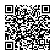 QR Code for bitcoin:bitcoin:bitcoin:bitcoin:bitcoin:LTLYbMetRRN3JVySqaKPyofZ6MfNbtGt1h