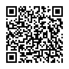 QR Code for bitcoin:bitcoin:bitcoin:bitcoin:bitcoin:LTMEEmEzCaWNBAfoqBmCD4vBKBoEwsJM9C