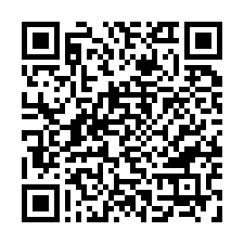 QR Code for bitcoin:bitcoin:bitcoin:bitcoin:bitcoin:LTMPHMpPyGg8VCJrpP5AjdtvsbkWfccujk