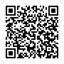 QR Code for bitcoin:bitcoin:bitcoin:bitcoin:bitcoin:LTMZzckqMAPapPkuTca8TY8ibc75Sfg4yT