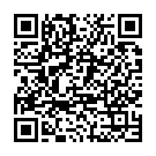 QR Code for bitcoin:bitcoin:bitcoin:bitcoin:bitcoin:LTMdWPywcjGQps1nm2knGrcWcMRnWSZzMe