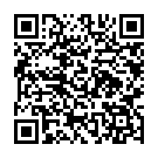 QR Code for bitcoin:bitcoin:bitcoin:bitcoin:bitcoin:LTN3Fqf44M2N7hFVmkcc9isuZBP2vdPcUS