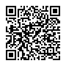 QR Code for bitcoin:bitcoin:bitcoin:bitcoin:bitcoin:LTNAP3sbjvrmfZ6UPCjw7tDuzwFBxDjDML