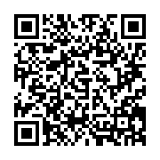 QR Code for bitcoin:bitcoin:bitcoin:bitcoin:bitcoin:LTNZcf8dmYHPLKG5YNMaLqPEdH4DGr5Mo8