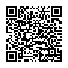 QR Code for bitcoin:bitcoin:bitcoin:bitcoin:bitcoin:LTNfyWBsfFiGP46scBkFRxYojaHo9SWxt9