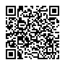 QR Code for bitcoin:bitcoin:bitcoin:bitcoin:bitcoin:LTPFDgp9MssE2aBpZPWC3tpZByWjARXbVg