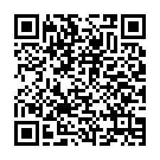 QR Code for bitcoin:bitcoin:bitcoin:bitcoin:bitcoin:LTPUpkDBHvHbP8dcCqUU38TAWzeqWHfWgR