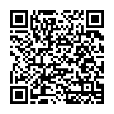 QR Code for bitcoin:bitcoin:bitcoin:bitcoin:bitcoin:LTQAzWN2qNYU7a49PYpUPXzFKY3z2kLRCc