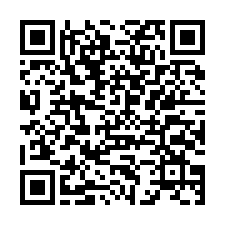 QR Code for bitcoin:bitcoin:bitcoin:bitcoin:bitcoin:LTQF6uiMN65qX2NRqLSevdEUgZjwiCE3Dk